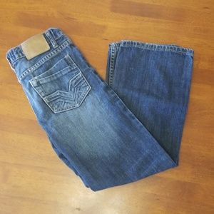 Boys Jeans